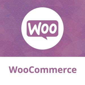 【新闻演示】woocommerce 电子商务插件介绍与下载