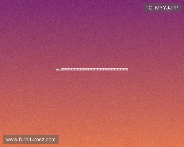 mg真人网站欢迎你开启全新娱乐旅程，感受最真实刺激的线上真人赌场体验多样的游戏玩法等你来探索