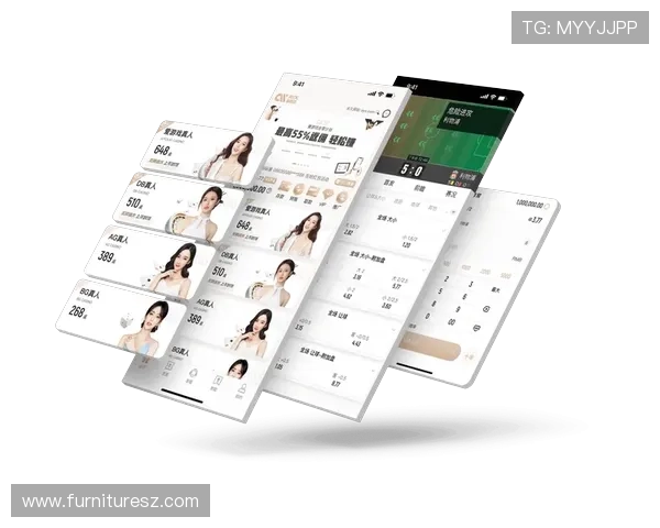 K7真人app下载最新功能介绍，带你体验最真实的真人娱乐世界