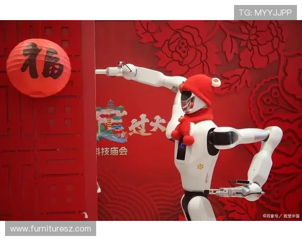 OG东方真人带你领略最真实的东方文化魅力与精彩绝伦的视觉盛宴