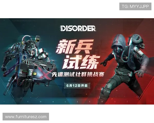 PA真人平台官方正式开启，丰富多样的游戏内容等你来挑战