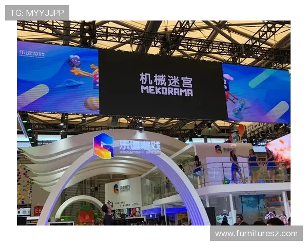 PA真人国际官网最新优惠活动不断，丰富的游戏选择满足不同玩家的需求，尽情体验精彩纷呈的娱乐世界