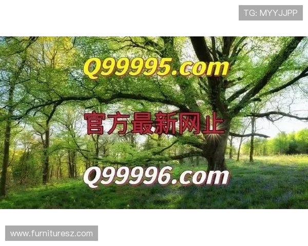 专业技术保障的ag真人游戏app,确保游戏公平公正