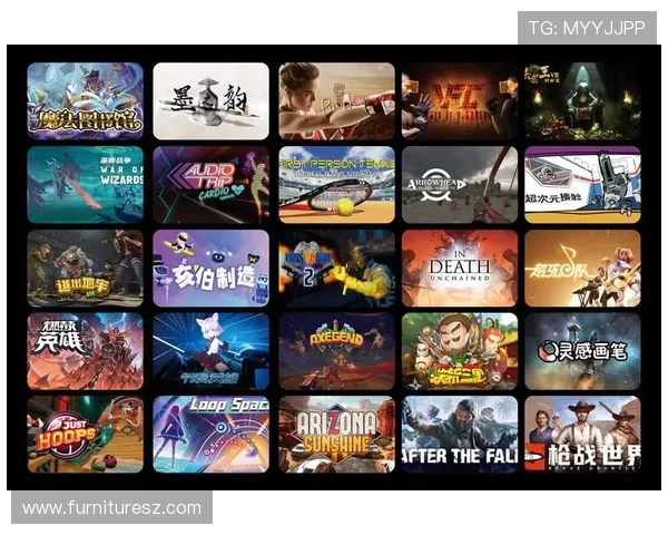 乐博真人下载官网正式上线，畅享多样化真人娱乐游戏的最佳选择