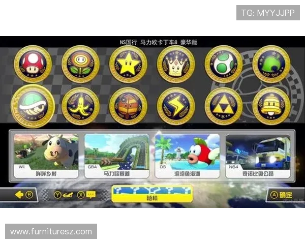 亚游ag8网站注册流程详细指南新手快速上手体验优质博彩服务