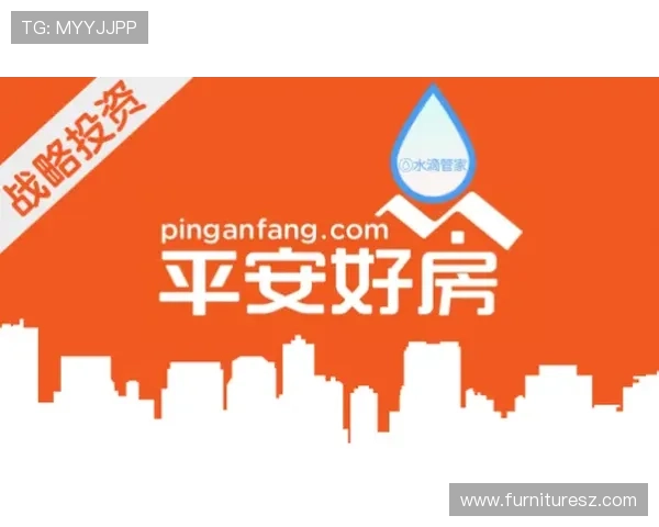 亚游国际ag安全保障措施全面升级，确保玩家资金与个人信息的双重安全