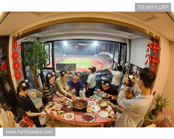 体验ag真人娱乐vip盛宴,享受顶级游戏体验与豪华礼遇