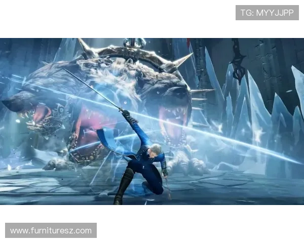 全面介绍AG真人网投下载操作流程，让新手玩家快速掌握游戏技巧