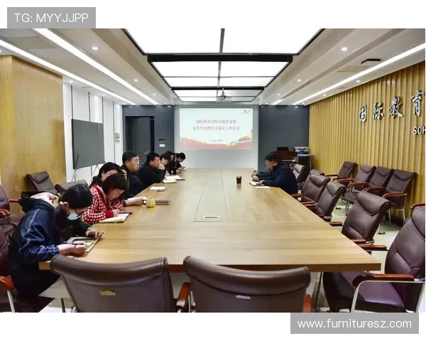 凯发真人版全站登录安全措施与账号保护策略分析