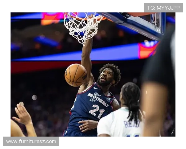 凯发体育下载ag官方平台，畅享极速体育娱乐体验新选择