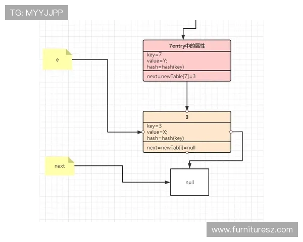 凯发开户流程高清图片展示，详细解析每一步操作流程图解