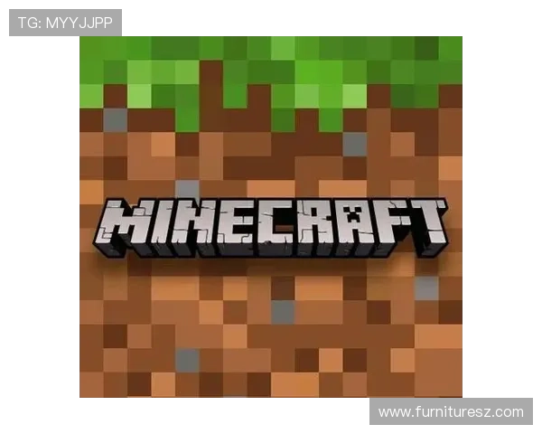 凯发电脑版官网登录：轻松登录体验全新游戏世界的最佳途径