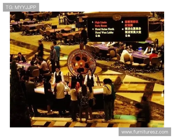 在ag视讯国际厅体验多样化的真人娱乐游戏，感受真实赌场的刺激与乐趣