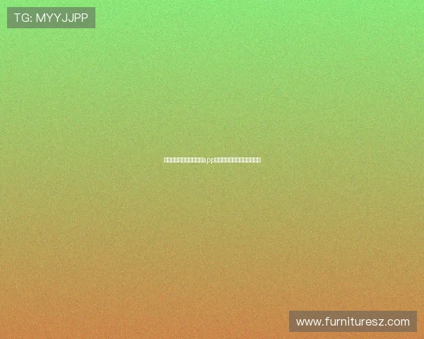 多平台支持真人视讯官网app，提升您的流畅游戏体验感受