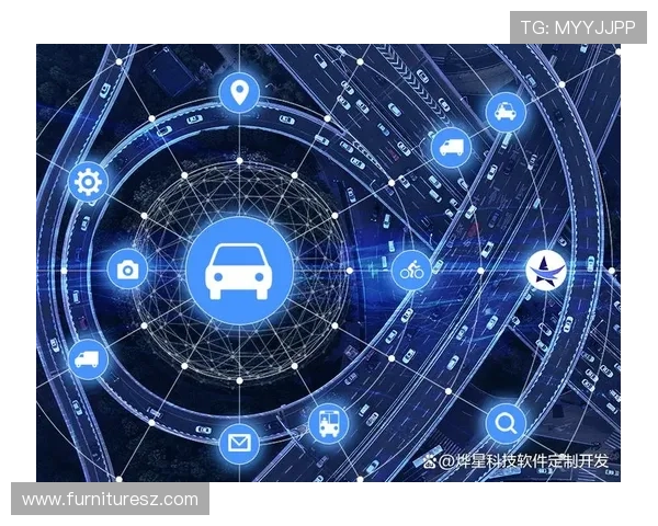 如何快速访问和登录ag平台的在线入口实现便捷交易