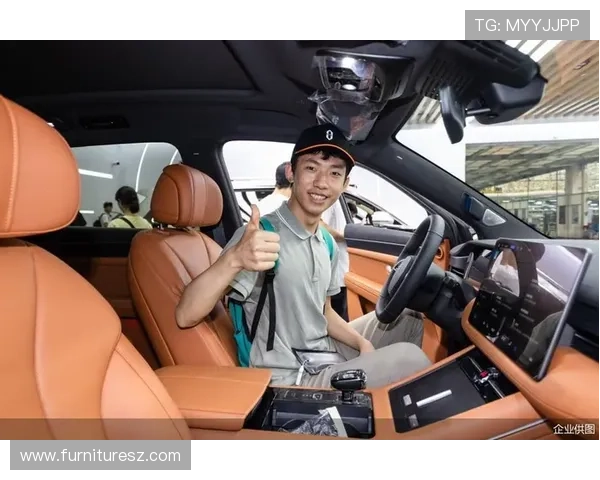 天博视讯：未来发展趋势与行业动态，天博视讯的战略布局与创新路径