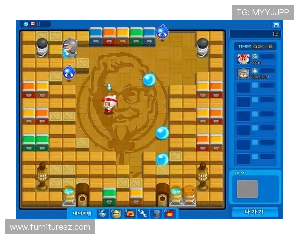 币游国际ag会员登录流程详解，助你轻松掌握游戏账户安全登录方法