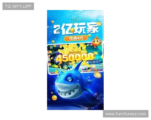 快速便捷的ag捕鱼下载，轻松上手享受高品质捕鱼游戏体验