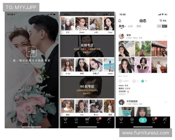 官方正版真人视讯平台app下载，让你体验最真实的现场娱乐感受