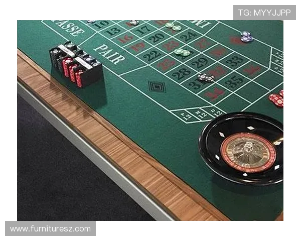 掌握百家樂技巧的实用技巧，轻松应对各种游戏局面