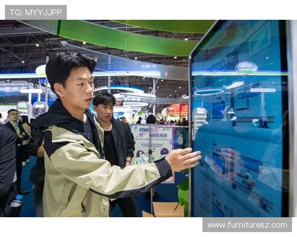 最新AG视讯厅登录入口地址，确保顺畅进入游戏体验升级