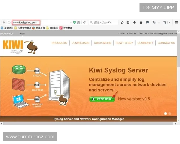 永乐AG网页版登录安全指南，轻松掌握登录流程与常见问题解决方案