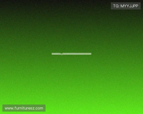 用户口碑极佳的ag真人网登录线路，助你无忧畅玩真人娱乐无需担心掉线