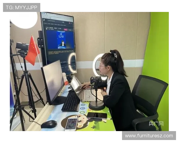 真人视讯国际官网入口：便捷快速进入真人视讯娱乐的官方通道