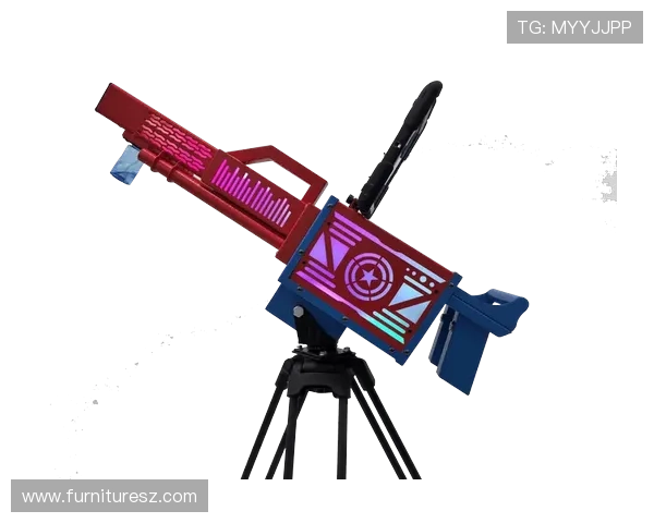 AG电子游戏娱乐为玩家提供多样化的游戏选择，助你轻松实现娱乐与盈利的完美结合