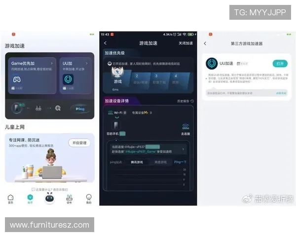 AG视讯官网app最新版本下载安装指南帮助玩家轻松注册畅玩