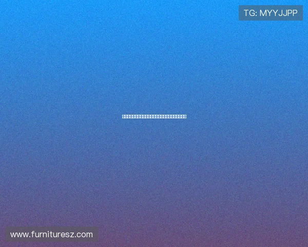 云顶赌场攻略：掌握这些技巧让你在激烈竞争中脱颖而出