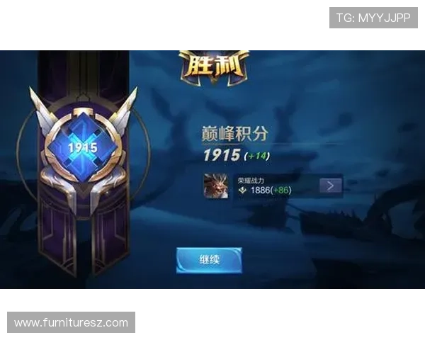 AG真人游戏平台最新玩法介绍与技巧分享助你轻松赢取丰厚奖励