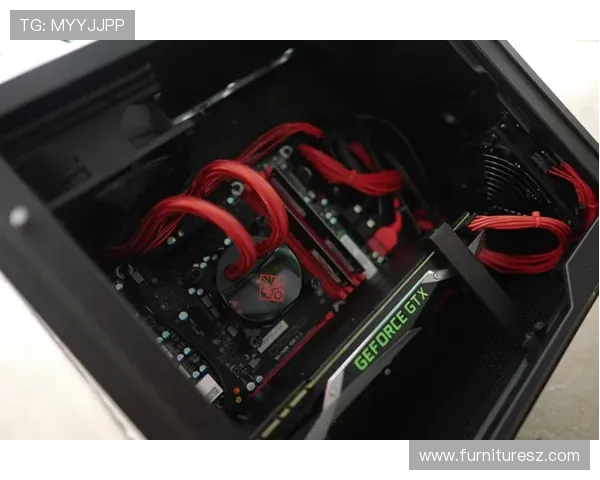 K8真人馆技术保障揭秘：高端技术支持确保游戏流畅与公平公正