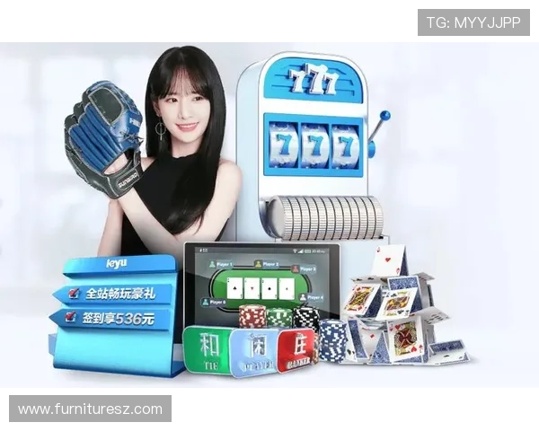 乐鱼电子真人平台安全保障措施全面解析保障玩家权益