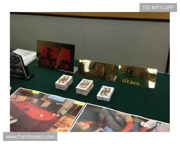 专业分析澳门百家乐网站推荐，选择正规合法平台保障您的资金安全