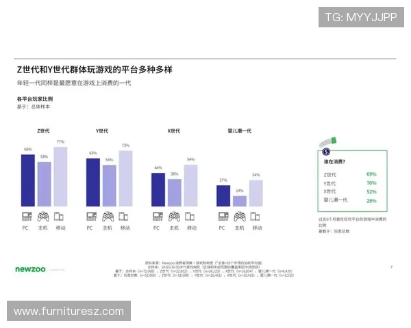 免费下载真人视讯旗舰厅官网，丰富多样的真人游戏内容满足不同玩家的娱乐需求