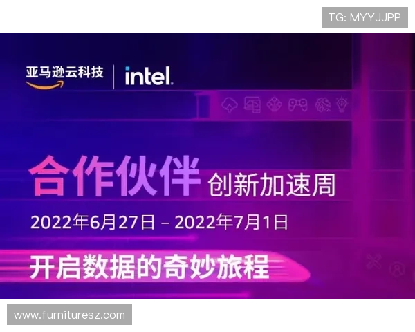 MG真人网站欢迎你体验最新最热的真人游戏内容享受专业的技术支持和贴心的客户服务体验