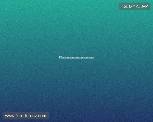 K8真人棋牌用户评价与口碑分析助你选择最值得信赖的平台