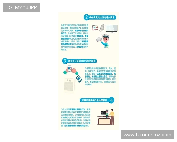 全面解析AG视讯厅大厅的安全保障措施确保玩家资金与信息安全