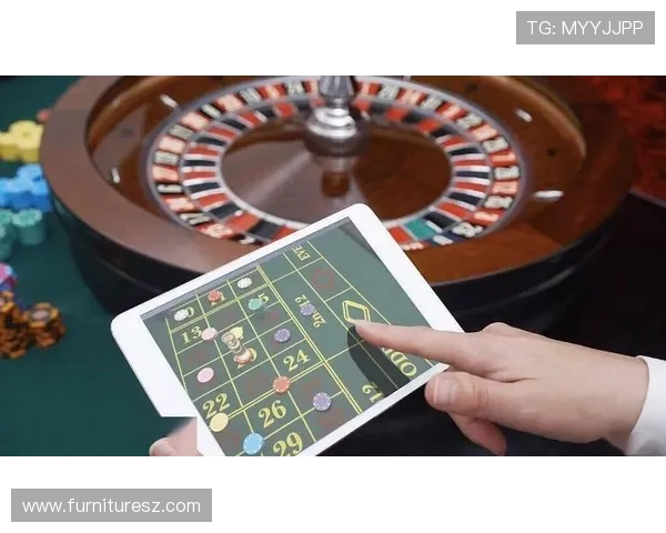 全面解析澳门百家乐不同规则版本的特点与玩法差异提升游戏体验