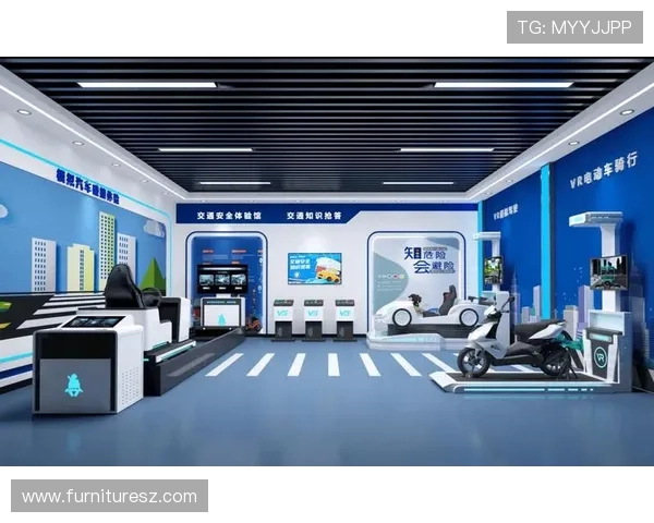 KY体育百家乐线上平台安全保障措施详解确保玩家资金与信息安全的最佳选择