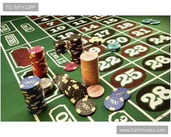 亚星百家乐网站安全可靠的线上博彩平台推荐与详细攻略