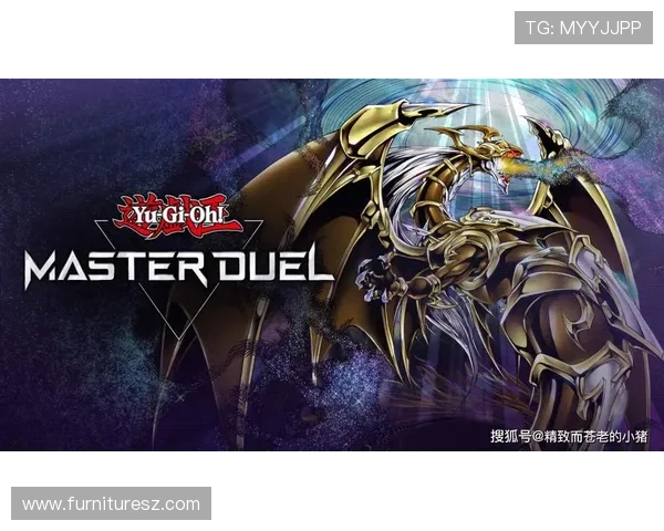 DB真人旗舰集团的技术创新带来哪些游戏体验的突破与提升