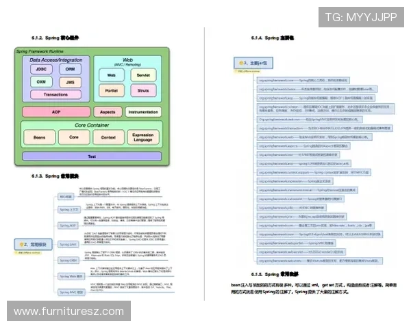 K8视讯技巧详解帮助新手快速上手并掌握核心操作要点的实用指南