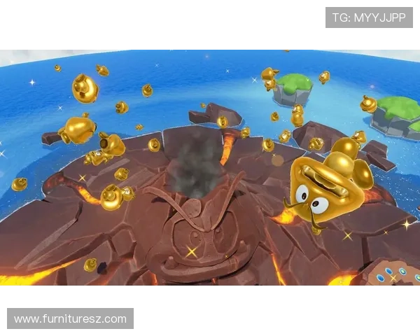 2024年万利真人游戏排行前十名全面解析,优质真人娱乐游戏推荐让你玩得尽兴