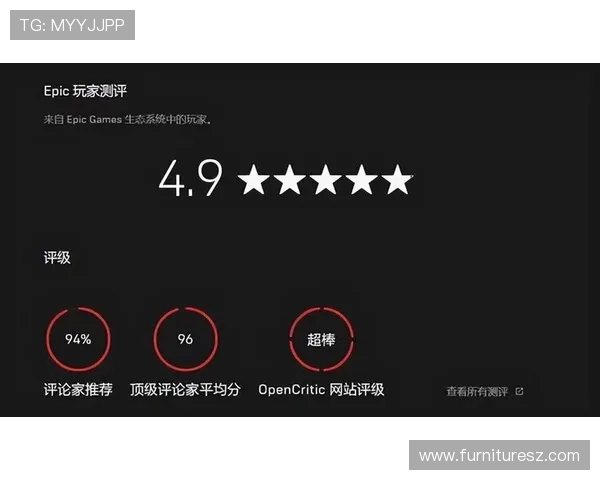 全面介绍PA真人平台官方最新版本功能与优化提升玩家体验的实用指南