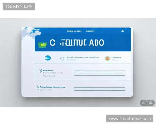 亚博视讯全面解析:最新平台功能介绍与用户体验提升指南