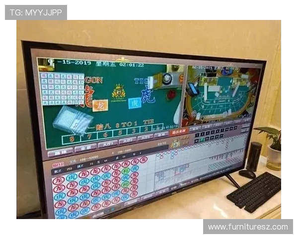 PA龙虎真人在线娱乐体验指南让你享受真实刺激的博彩乐趣