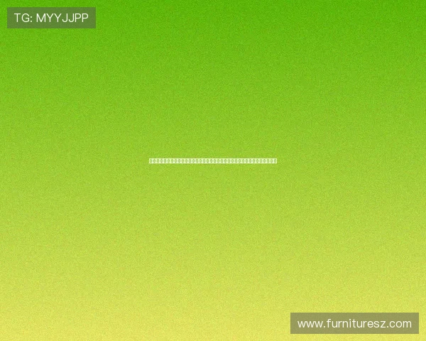 南宫真人视讯最新优惠活动与福利礼包，助你轻松提升游戏体验享受更多专属福利