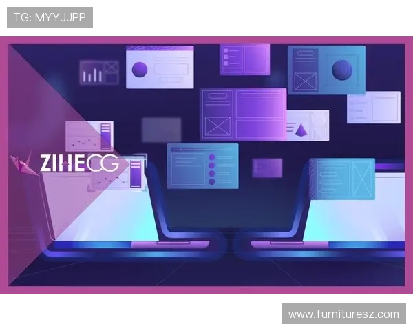 全面解析MG视讯中心的安全保障措施确保玩家资金与信息安全